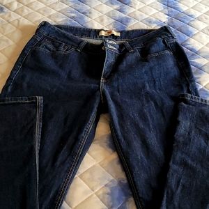 Women's Levi's